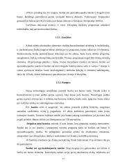 Sportinės krypties gimnastika 17 puslapis