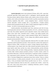 Sportinės krypties gimnastika 5 puslapis