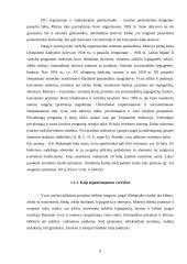 Sportinės krypties gimnastika 6 puslapis