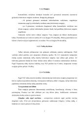 Sportinės krypties gimnastika 7 puslapis