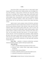 Sportinės traumos, jų profilaktika ir gydymas 2 puslapis