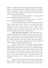 Sportinės traumos, jų profilaktika ir gydymas 11 puslapis