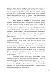 Sportinės traumos, jų profilaktika ir gydymas 12 puslapis