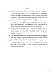 Sportinės traumos, jų profilaktika ir gydymas 14 puslapis