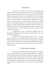 Sportinės traumos, jų profilaktika ir gydymas 3 puslapis