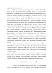 Sportinės traumos, jų profilaktika ir gydymas 5 puslapis