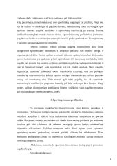 Sportinės traumos, jų profilaktika ir gydymas 6 puslapis