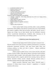 Sportinės traumos, jų profilaktika ir gydymas 7 puslapis