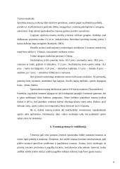 Sportinės traumos, jų profilaktika ir gydymas 8 puslapis