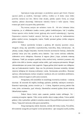 Sportinės traumos, jų profilaktika ir gydymas 10 puslapis