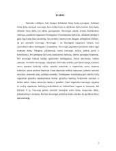 Sporto biochemija 2 puslapis