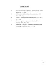 Sporto biochemija 11 puslapis