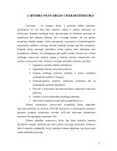 Sporto biochemija 3 puslapis