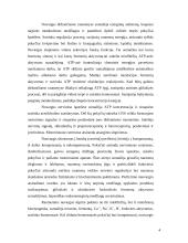 Sporto biochemija 4 puslapis