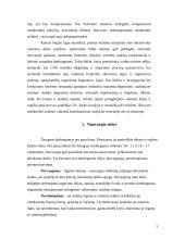 Sporto biochemija 5 puslapis