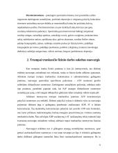 Sporto biochemija 6 puslapis