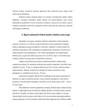 Sporto biochemija 7 puslapis