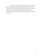 Sporto biochemija 8 puslapis