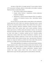 Sporto biochemija 10 puslapis