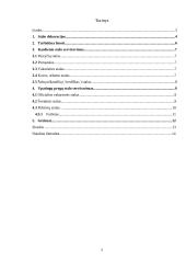 Stalo serviravimo etika 2 puslapis