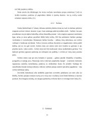 Stalo serviravimo etika 11 puslapis