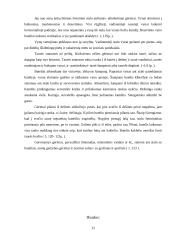 Stalo serviravimo etika 12 puslapis