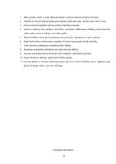 Stalo serviravimo etika 13 puslapis