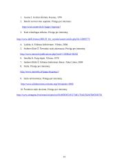 Stalo serviravimo etika 14 puslapis