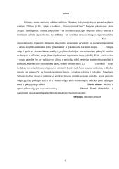 Stalo serviravimo etika 3 puslapis