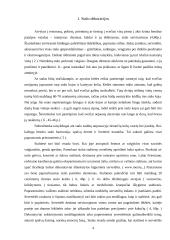 Stalo serviravimo etika 4 puslapis