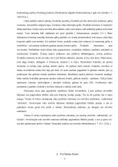 Stalo serviravimo etika 5 puslapis