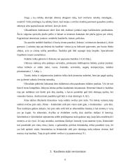 Stalo serviravimo etika 6 puslapis