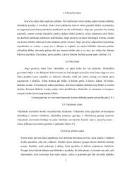 Stalo serviravimo etika 7 puslapis