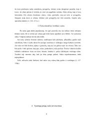 Stalo serviravimo etika 8 puslapis