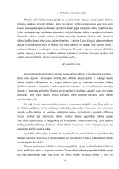 Stalo serviravimo etika 9 puslapis