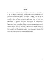 Stalo teniso charakteristika, bendri bruožai 3 puslapis