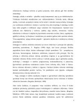 Stalo teniso charakteristika, bendri bruožai 6 puslapis