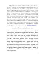 Stalo teniso charakteristika, bendri bruožai 8 puslapis