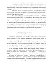 Stalo teniso taktika ir ypatumai 10 puslapis