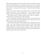 Stalo teniso taktika ir ypatumai 11 puslapis