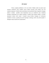 Stalo teniso taktika ir ypatumai 12 puslapis