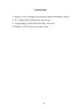 Stalo teniso taktika ir ypatumai 13 puslapis