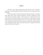 Stalo teniso taktika ir ypatumai 2 puslapis