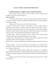 Stalo teniso taktika ir ypatumai 3 puslapis