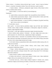 Stalo teniso taktika ir ypatumai 7 puslapis