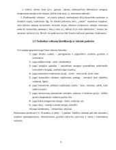 Stalo teniso taktika ir ypatumai 8 puslapis