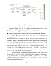 Stalo teniso taktika ir ypatumai 9 puslapis