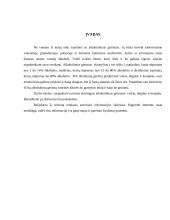 Stiprieji gėrimai: viskis, konjakas, degtinė 3 puslapis