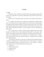 Stiprieji gėrimai: viskis, konjakas, degtinė 4 puslapis