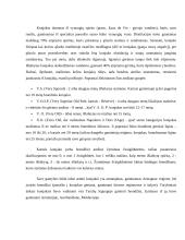 Stiprieji gėrimai: viskis, konjakas, degtinė 7 puslapis